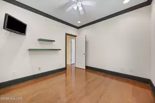 1 Joshua Dr, Chocowinity, NC 27817 - Photo 39