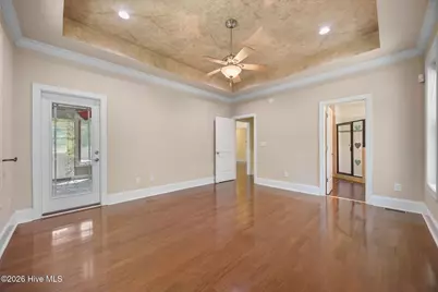 1 Joshua Drive, Chocowinity, NC 27817 - Photo 29