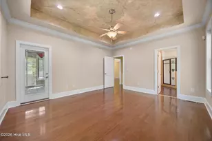 1 Joshua Dr, Chocowinity, NC 27817 - Photo 29