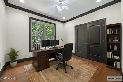 1 Joshua Drive, Chocowinity, NC 27817 - Photo 37