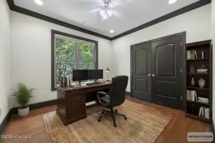 1 Joshua Dr, Chocowinity, NC 27817 - Photo 37