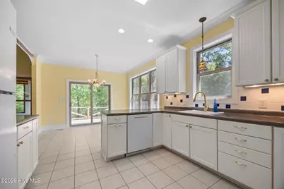 1 Joshua Drive, Chocowinity, NC 27817 - Photo 19