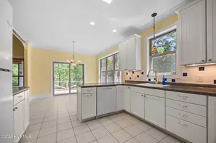 1 Joshua Dr, Chocowinity, NC 27817 - Photo 19