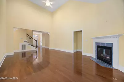 1 Joshua Drive, Chocowinity, NC 27817 - Photo 13