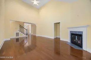 1 Joshua Dr, Chocowinity, NC 27817 - Photo 13
