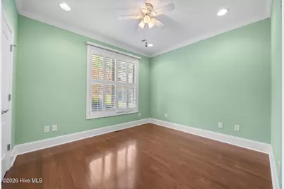 1 Joshua Drive, Chocowinity, NC 27817 - Photo 35