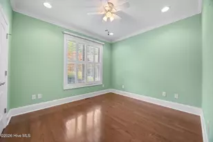 1 Joshua Dr, Chocowinity, NC 27817 - Photo 35