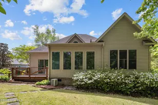 1 Joshua Dr, Chocowinity, NC 27817 - Photo 47