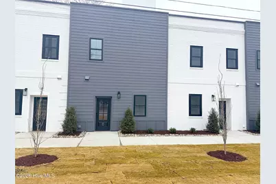 99 N Main Street #B, Tarboro, NC 27886 - Photo 1