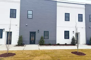 99 N Main St, Tarboro, NC 27886 - Photo 1