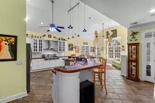 1069 Cape Side, Sunset Beach, NC 28468 - Photo 17