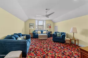 1069 Cape Side, Sunset Beach, NC 28468 - Photo 47