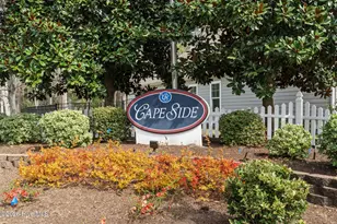 1069 Cape Side, Sunset Beach, NC 28468 - Photo 57