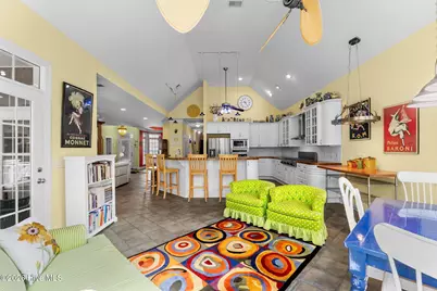 1069 Cape Side, Sunset Beach, NC 28468 - Photo 27