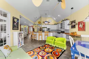 1069 Cape Side, Sunset Beach, NC 28468 - Photo 27