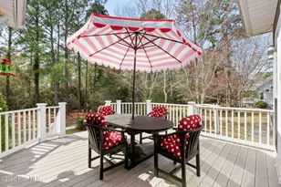 1069 Cape Side, Sunset Beach, NC 28468 - Photo 31