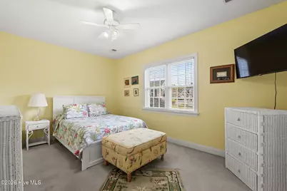 1069 Cape Side, Sunset Beach, NC 28468 - Photo 41