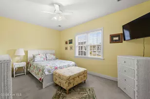 1069 Cape Side, Sunset Beach, NC 28468 - Photo 41
