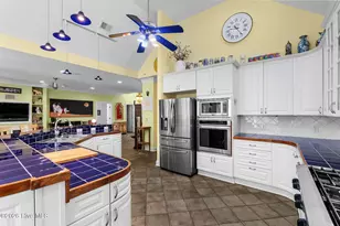 1069 Cape Side, Sunset Beach, NC 28468 - Photo 21