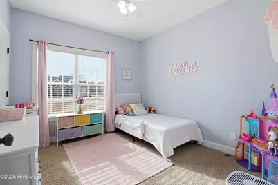205 Pear Tree Lane, Pikeville, NC 27863 - Photo 17