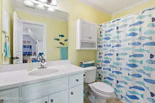 205 Pear Tree Ln, Pikeville, NC 27863 - Photo 27