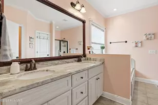 205 Pear Tree Ln, Pikeville, NC 27863 - Photo 13
