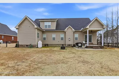205 Pear Tree Lane, Pikeville, NC 27863 - Photo 29