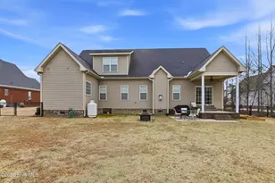 205 Pear Tree Ln, Pikeville, NC 27863 - Photo 29