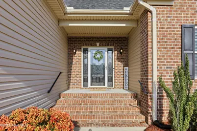 205 Pear Tree Lane, Pikeville, NC 27863 - Photo 3