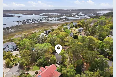 817 White Heron Cove, Murrells Inlet, SC 29576 - Photo 45