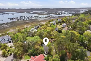 817 White Heron Cove, Murrells Inlet, SC 29576 - Photo 45