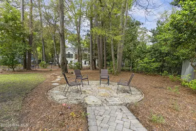 817 White Heron Cove, Murrells Inlet, SC 29576 - Photo 33