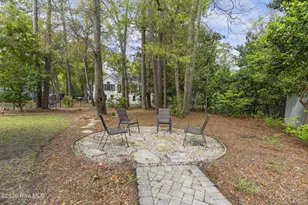 817 White Heron Cove, Murrells Inlet, SC 29576 - Photo 33
