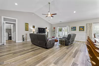 817 White Heron Cove, Murrells Inlet, SC 29576 - Photo 29