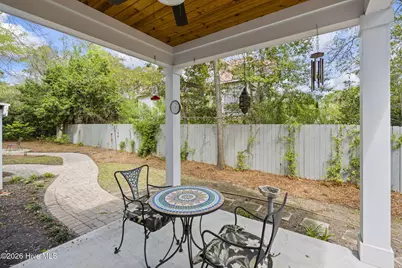 817 White Heron Cove, Murrells Inlet, SC 29576 - Photo 37