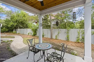 817 White Heron Cove, Murrells Inlet, SC 29576 - Photo 37