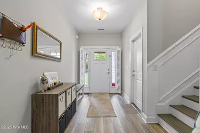 817 White Heron Cove, Murrells Inlet, SC 29576 - Photo 19