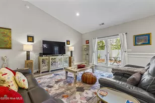 817 White Heron Cove, Murrells Inlet, SC 29576 - Photo 23