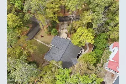 817 White Heron Cove, Murrells Inlet, SC 29576 - Photo 39