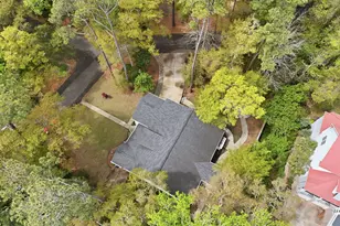 817 White Heron Cove, Murrells Inlet, SC 29576 - Photo 39