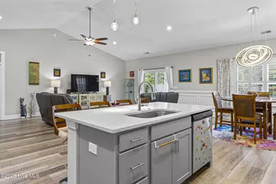 817 White Heron Cove, Murrells Inlet, SC 29576 - Photo 27