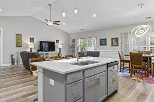 817 White Heron Cove, Murrells Inlet, SC 29576 - Photo 27