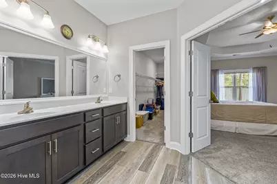 817 White Heron Cove, Murrells Inlet, SC 29576 - Photo 13