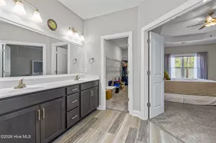 817 White Heron Cove, Murrells Inlet, SC 29576 - Photo 13