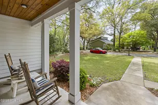 817 White Heron Cove, Murrells Inlet, SC 29576 - Photo 3