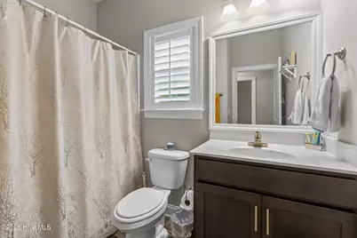 817 White Heron Cove, Murrells Inlet, SC 29576 - Photo 17