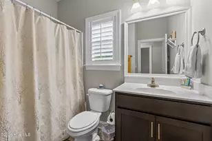 817 White Heron Cove, Murrells Inlet, SC 29576 - Photo 17