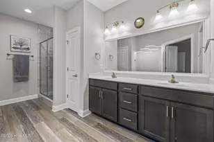 817 White Heron Cove, Murrells Inlet, SC 29576 - Photo 11