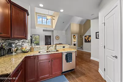 41 Cypress Circle, Southern Pines, NC 28387 - Photo 13