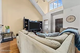 41 Cypress Cir, Southern Pines, NC 28387 - Photo 9